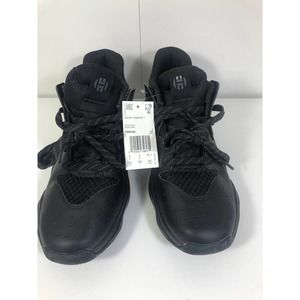 Adidas Unisex Kids Harden Step-Back FW8546 Basketball Shoes Kids US 6.5 NWOT